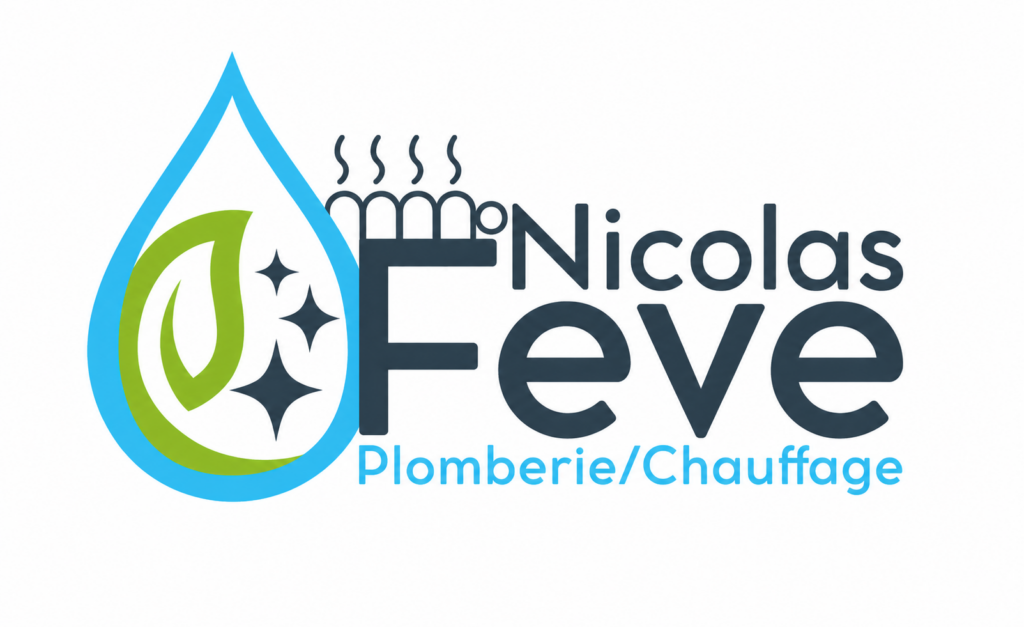 Feve Nicolas, équipe artisanale en Normandie