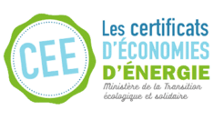 Certificats d'économies d'énergie CEE pour rénovation salle de bain Calvados