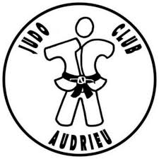 Judo Club d'Audrieu, club partenaire de Feve Nicolas