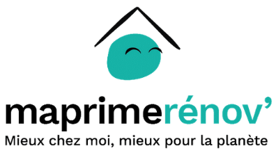 MaPrimeRénov — aide financière pour rénovation salle de bain Calvados